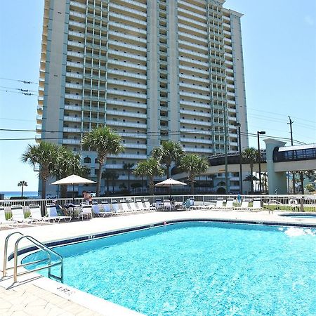 Celadon Beach Panama City Beach Bagian luar foto