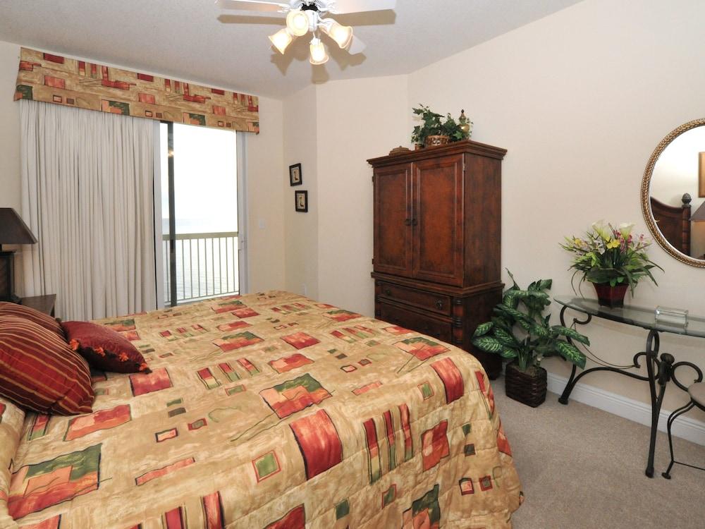 Celadon Beach Panama City Beach Bagian luar foto