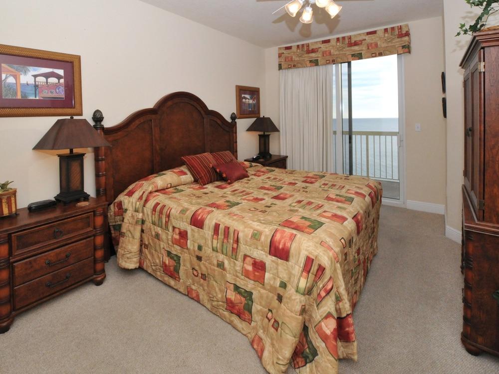 Celadon Beach Panama City Beach Bagian luar foto