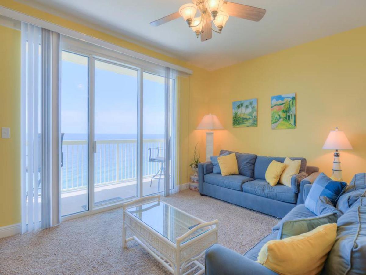 Celadon Beach Panama City Beach Ruang foto