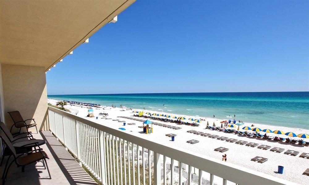 Celadon Beach Panama City Beach Ruang foto