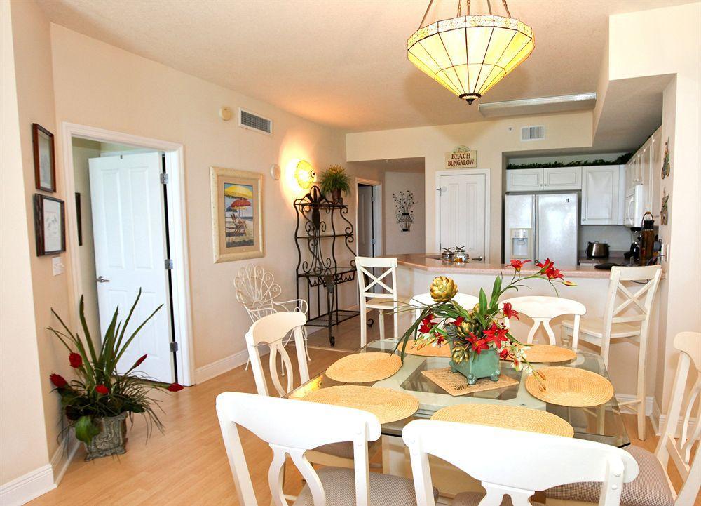 Celadon Beach Panama City Beach Bagian luar foto