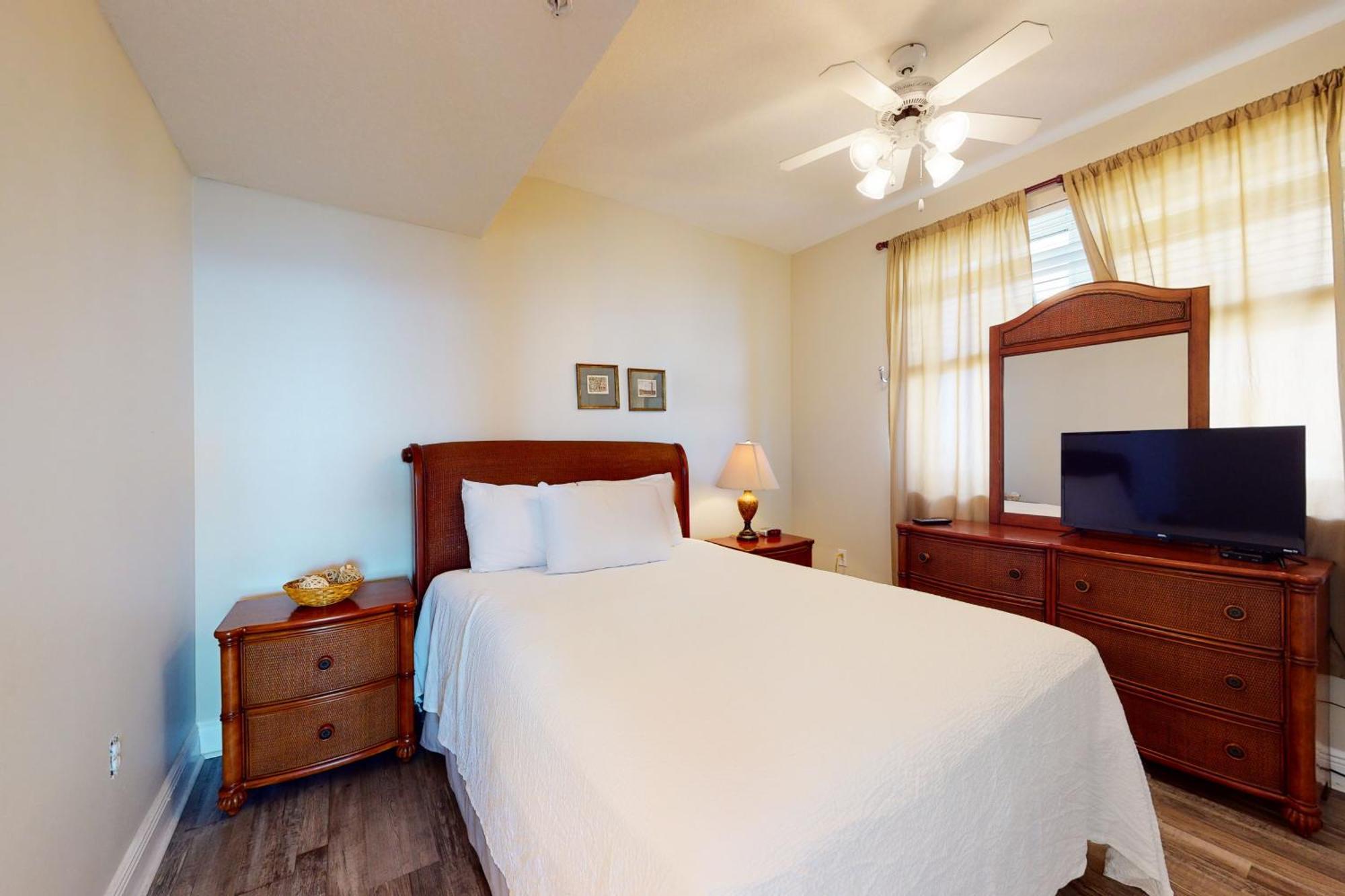 Celadon Beach Panama City Beach Ruang foto
