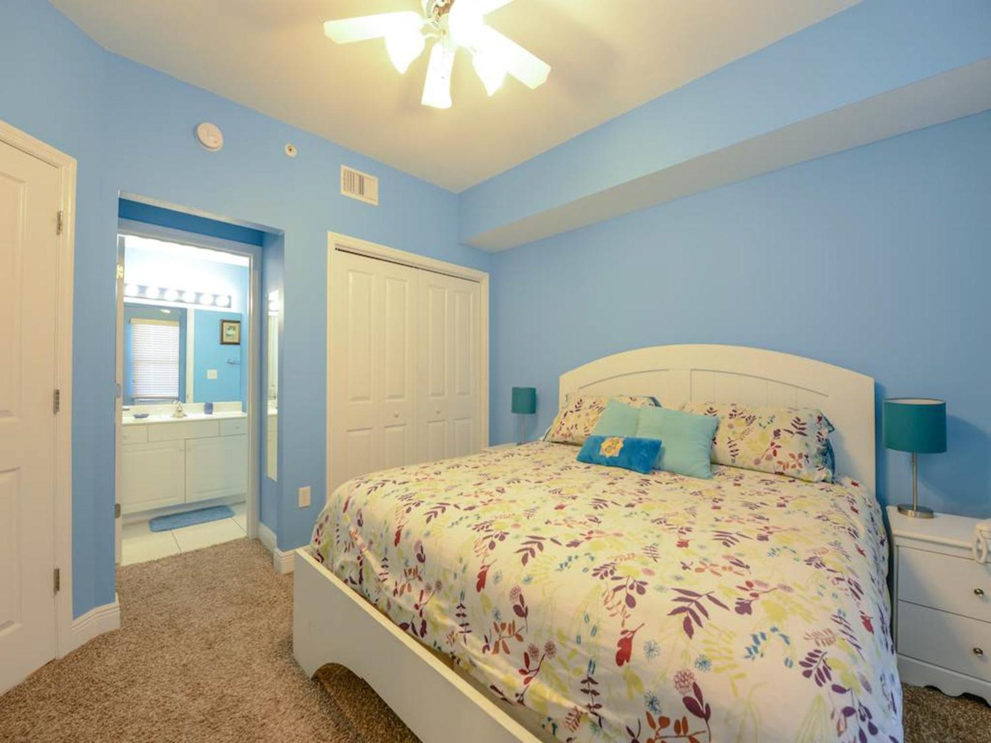 Celadon Beach Panama City Beach Ruang foto