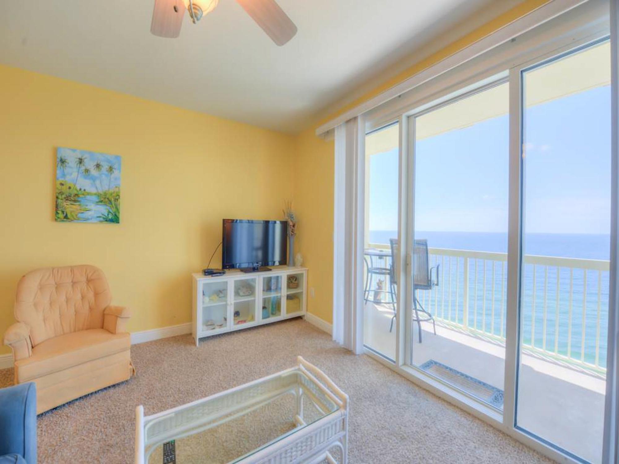 Celadon Beach Panama City Beach Ruang foto
