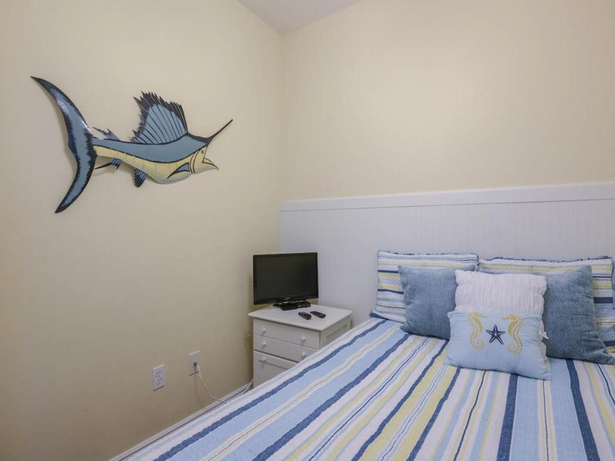 Celadon Beach Panama City Beach Ruang foto