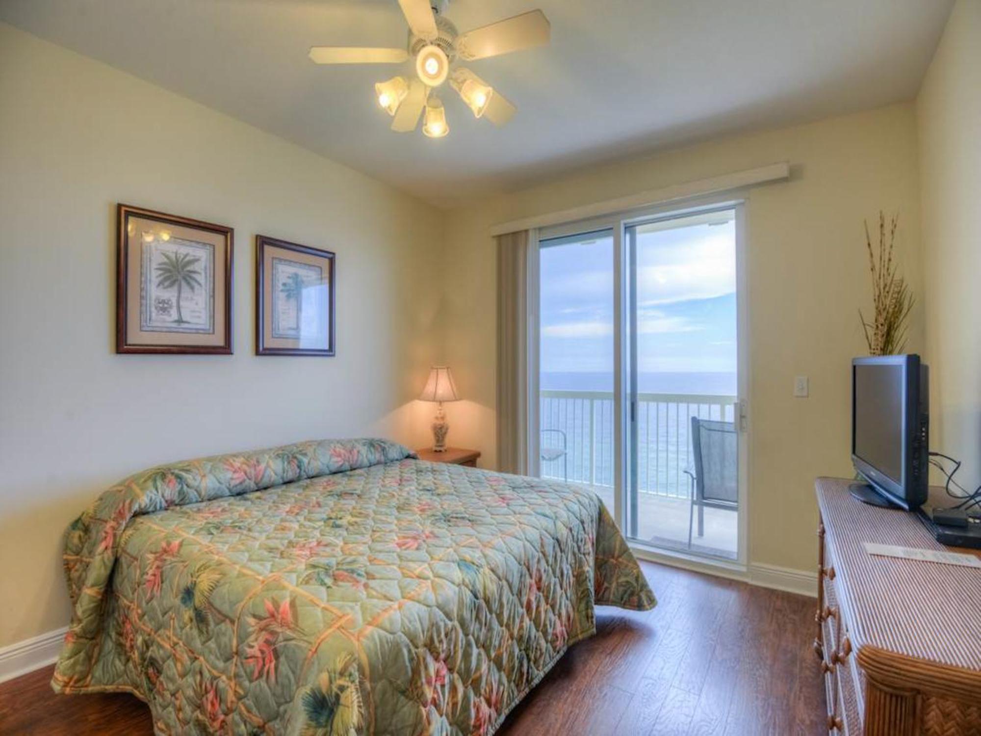 Celadon Beach Panama City Beach Ruang foto