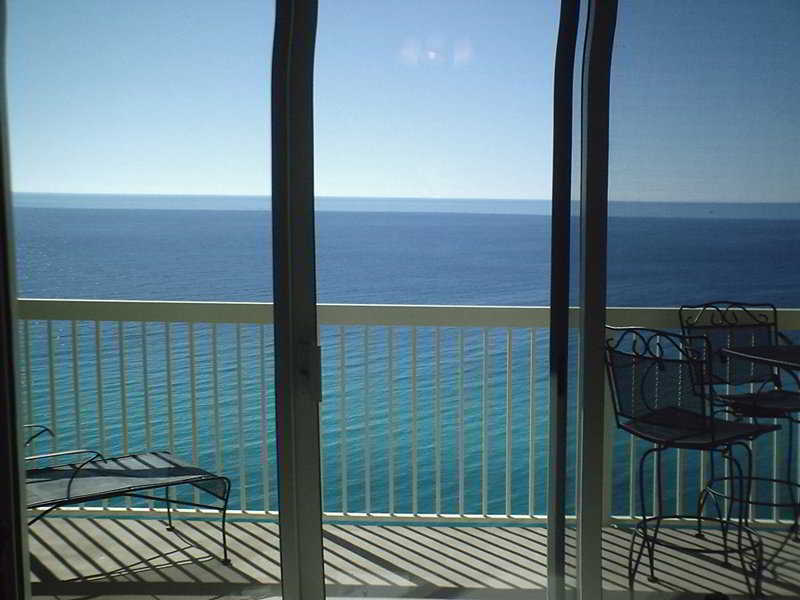 Celadon Beach Panama City Beach Bagian luar foto